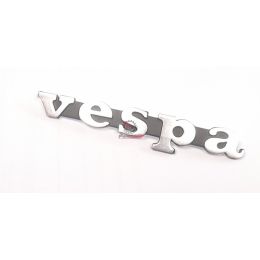 TARGHETTA - VESPA -50 PIOLINI MM. 80 ET3/PRIMAVERA