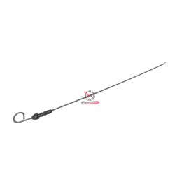 INDICATORE LIVELLO DI OLIO PORTER BENZINA MAXXI 2009 - 2010 1536187501