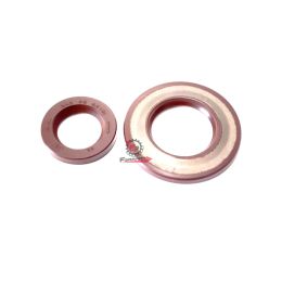 PARAOLI MOTORE APE TM 703 (SR)