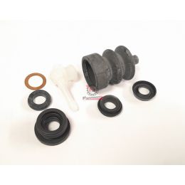 GOMMINI POMPA APE TM 703 (SR) DOPPIO CIRCUITO