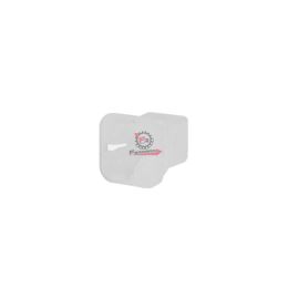 TASSELLO AD ESPANSIONE VESPA GTS MEDLEY 4T