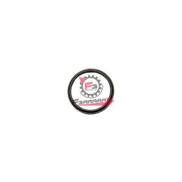 ANELLO DISTANZIALE CONICO APE TM 703