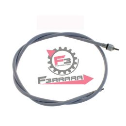 TRASMISSIONE CONTAKM VESPA PX 1 SR