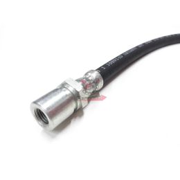 TUBO FRENO POSTERIORE FLESS.APE50 FLESSIBILE