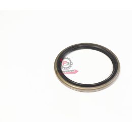 PARAOLIO 56-46-4 RUOTA ANTERIORE VESPA 125 PX