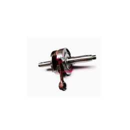 ALBERO MOTORE APE TM 703  APE CAR  p benzina 1996045 originale piaggio