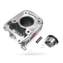 CILINDRO LIBERTY 125 vespa s sprint primavera 2013> originale piaggio