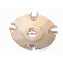 CONTRASTO VARIATORE 8 RULLI X 9 10 MP3 SCARABEO BEVERLY 500 ORIGINALE PIAGGIO