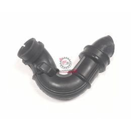 MANICOTTO filtro aria LIBERTY iget / vespa PRIMAVERA sprint 150 originale piaggio