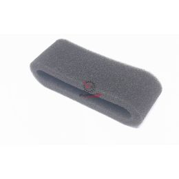 FILTRO ARIA RAFFREDAMENTO MEDLEY  / sr 125-200 originale piaggio