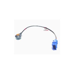 SENSORE DI BATTITO PORTER MULTITECH 2015 - 2020