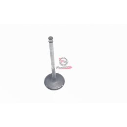 VALVOLA DI ASPIRAZIONE PORTER NP6 MULTITECH MAXXI EURO6 ORIGINALE PIAGGIO