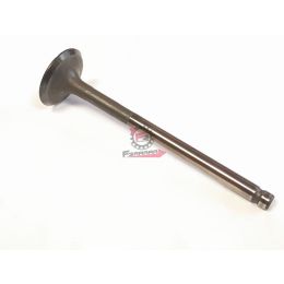 VALVOLA DI SCARICO PORTER NP6 MULTITECH E6 2015> originale piaggio