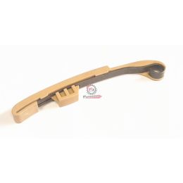 ASTA TENDICATENA ZIP / LIBERTY  / vespa  PRIMAVERA sprint originale piaggio