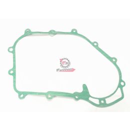 GUARNIZIONE COPERCHIO APE CALESSINO