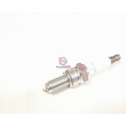 CANDELA MR8BI-8 LIBERTY IGET VESPA PRIMAVERA