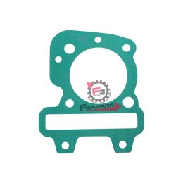 GUARNZIONE BASE CILINDRO 0,7 ZIP / LIBERTY / PRIMAVERA 50