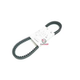 CINGHIA MYMOOVER MEDLEY VESPA SPRINT-PRIMAVERA SR LIBERTY 125/200 ORIGINALE PIAGGIO