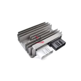 REGOLATORE DI TENSIONE MP3 BEVERLY 300 - 400 2021 - 2024