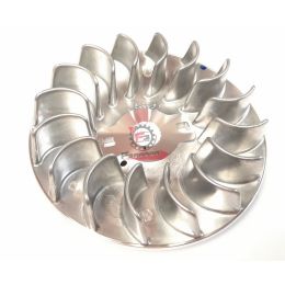 SEMIPULEGGIA MOTRICE FISSA VESPA GTS / GTV / BEVERLY / MP3 300 originale piaggio