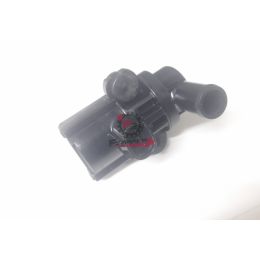 ELETTROVALVOLA ARIA ZIP / LIBERTY / PRIMAVERA 50