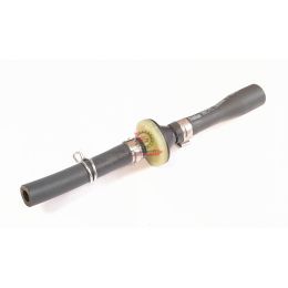 TUBO SFIATO OLIO PRIMAVERA / SPRINT 50 2020 - 2021