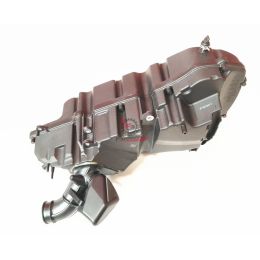 filtro cassa filtro ARIA MEDLEY 125 150 2020> / sr originale piaggio