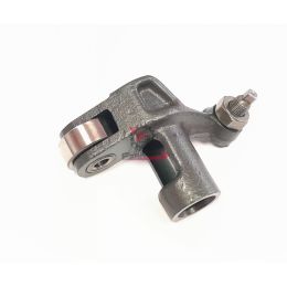 BILANCIERE LATO SCARICO APRILIA SXR 50 4T 2021> ORIGINALE PIAGGIO