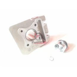 GRUPPO CILINDRO D.39 PRIMAVERA / SPRINT 50 2020