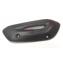 PROTEZIONE PARACALORE MARMITTA LIBERTY IGET 50/150 ORIGINALE PIAGGIO