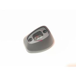 PROTEZIONE PARACALORE marmitta  POST. BEVERLY 300 2021 - 2023