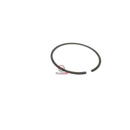 SEGMENTO COMPRESSIONE PORTER /  NP6 originale piaggio