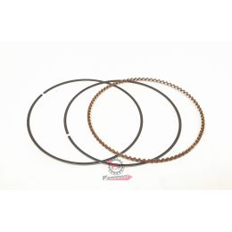 SEGMENTI SEGMENTO RASCHIAOLIO PORTER NP6 2015> ORIGINALE PIAGGIO