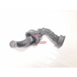 MANICOTTO DEPURATORE PRIMAVERA / SPRINT 50 2020