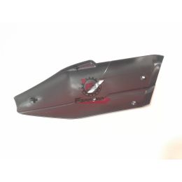 PROTEZIONE PARACALORE BEVERLY 400 2021 - 2024