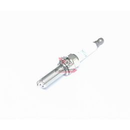 CANDELA ACCENSIONE SR GT COMPACT MEDLEY 125 - 200 / GTS