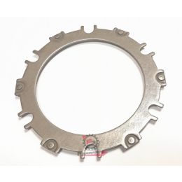 DISCO PORTAMOLLE frizione BEVERLY MP3 x10 350 400 originale piaggio