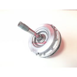 FRIZIONE CENTRIFUGA COMPL. BEVERLY MP3 350 - 400 2018 - 2020