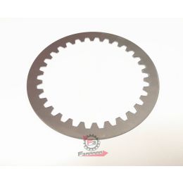 DISCO CONDOTTO X10 mp3 BEVERLY 350 originale piaggio