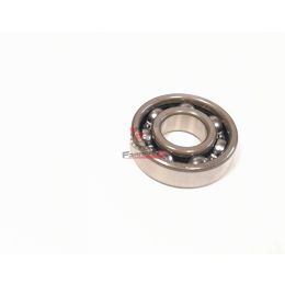 CUSCINETTO A SFERE APRILIA / PIAGGIO