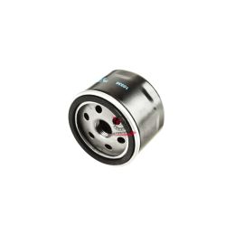 FILTRO OLIO SCOOTER APRLIA GILERA PIAGGIO 1A024459R ORIGINALE PIAGGIO