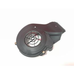 CONVOGLIATORE LATO VOLANO LIBERTY / FLY / VESPA GTS / S * LT / PRIMAVERA