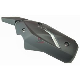 PROTEZIONE PARACALORE marmitta Liberty iget 125 150 2024> originale piaggio