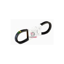 CINGHIA VESPA GTS GTV 250-300 2024 MP3  1A027950 ORIGINALE PIAGGIO