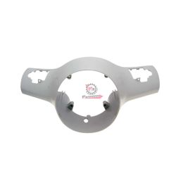COPRIMANUBRIO ANTERIORE VESPA GTS GT L 125/300 ORIGINALE PIAGGIO