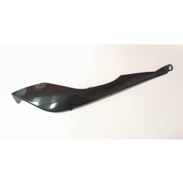 SPOILER Destro MEDLEY 125 - 150 2016 - 2020