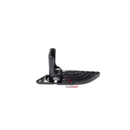POGGIAPIEDI Sinistro LIBERTY iget 50/150 2017> originale piaggio