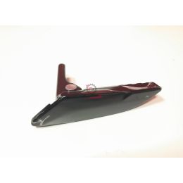 pedanina POGGIAPIEDI Destra PASSEGGIERO LIBERTY 50 - 125 - 150 2021 - 2022