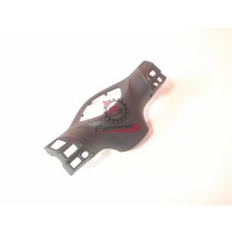 COPERTURA POST. MANUBRIO LIBERTY 125 - 150 2020 - 2022