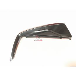 CHIUSURA SCUDO ANT. Destro MEDLEY 125 - 150 2016 - 2019